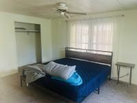 1981 SCHU  Home