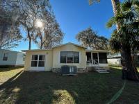 1987 Merit  Home