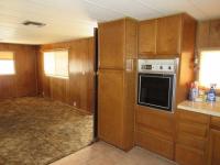 1972 Mobile Home