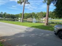1987 Palm Harbor  Home