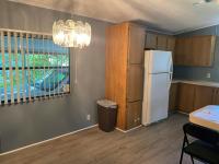 1987 Palm Harbor  Home