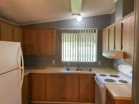 1987 Palm Harbor  Home