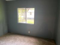 1987 Palm Harbor  Home