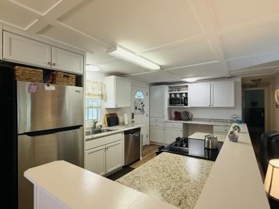 Photo 3 of 16 of home located at 237 Arbor Lane Vero Beach, FL 32960