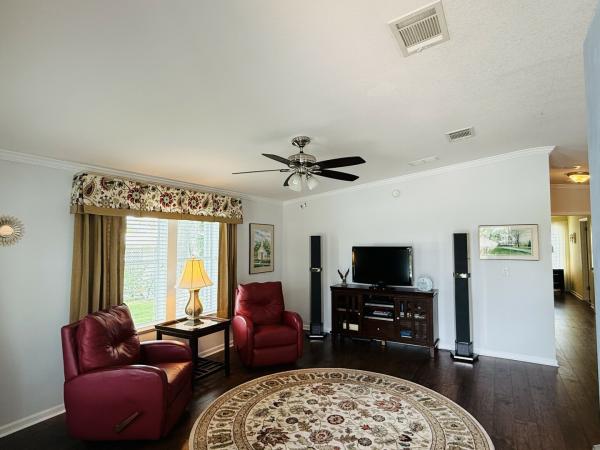 2013 Jacobsen  Home