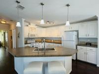 2013 Jacobsen  Home