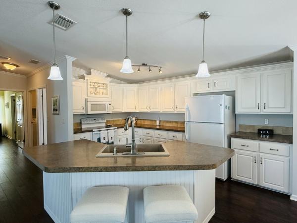 2013 Jacobsen  Home
