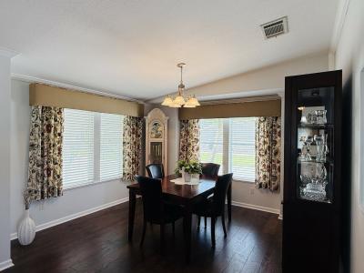 Photo 4 of 19 of home located at 163 Silvery Lane Vero Beach, FL 32960