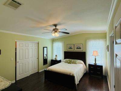 Photo 5 of 19 of home located at 163 Silvery Lane Vero Beach, FL 32960