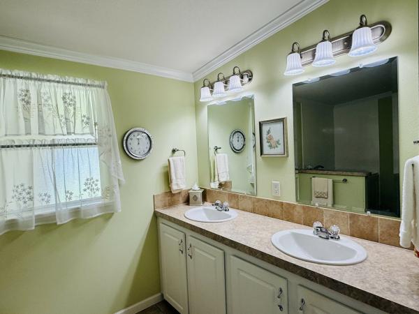 2013 Jacobsen  Home