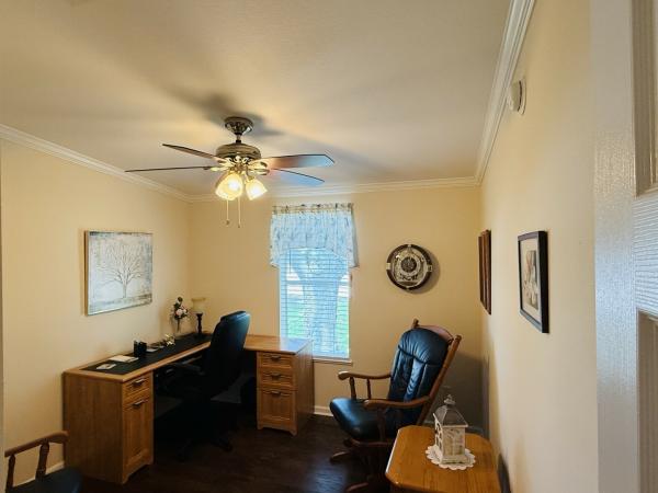2013 Jacobsen  Home