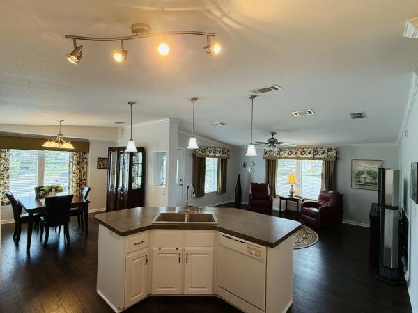2013 Jacobsen  Home