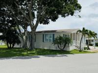 2013 Jacobsen  Home