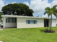 2013 Jacobsen  Home