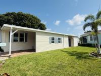 2013 Jacobsen  Home