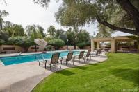 2011 CAVCO Mountain View  SS1606B Mobile Home
