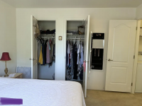 2011 CAVCO Mountain View  SS1606B Mobile Home