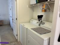 2011 CAVCO Mountain View  SS1606B Mobile Home