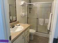 2011 CAVCO Mountain View  SS1606B Mobile Home