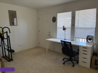 2011 CAVCO Mountain View  SS1606B Mobile Home