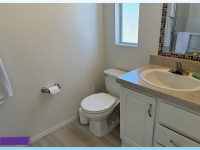 2011 CAVCO Mountain View  SS1606B Mobile Home