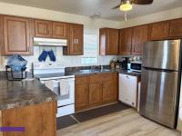 2011 CAVCO Mountain View  SS1606B Mobile Home