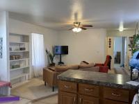 2011 CAVCO Mountain View  SS1606B Mobile Home