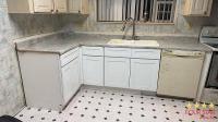 2003 HMMT  Home