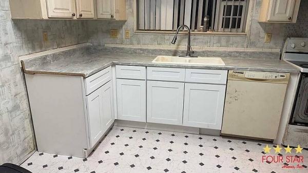 2003 HMMT  Home
