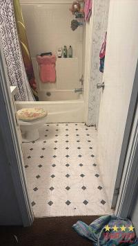 2003 HMMT  Home