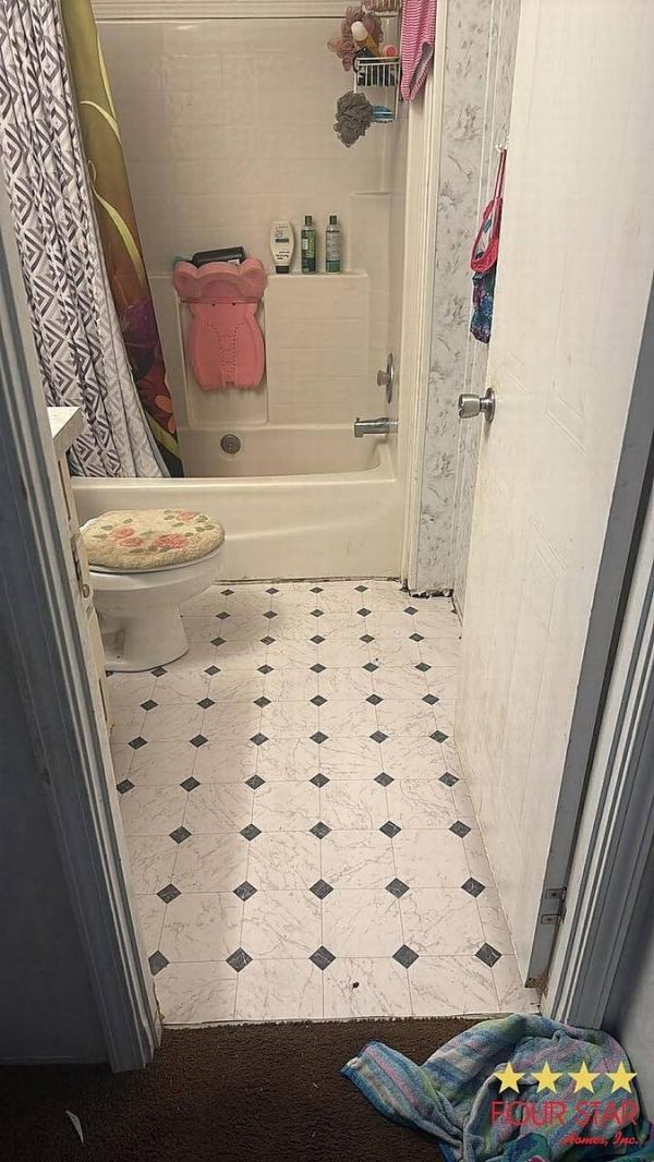 2003 HMMT  Home