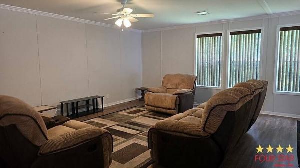 2015 PALM   Home