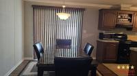 2015 PALM   Home