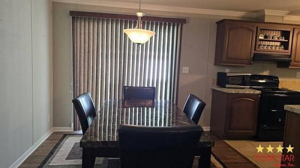2015 PALM   Home