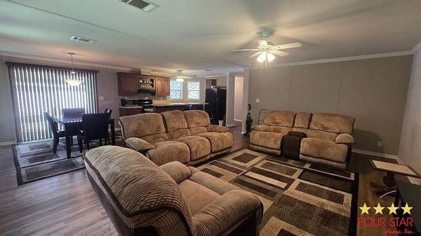 2015 PALM   Home