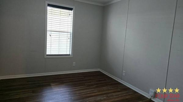 2015 PALM   Home