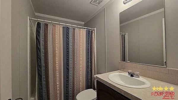 2015 PALM   Home