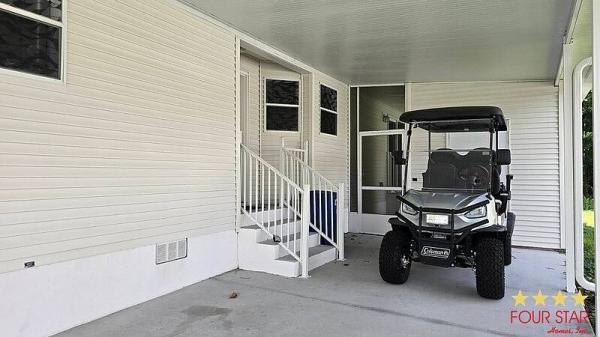 2015 PALM   Home