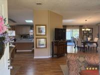 1991 HIGH  Home