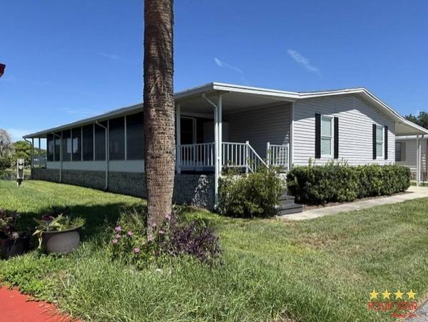 1991 HIGH  Home