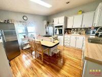 1987 BARR  Home