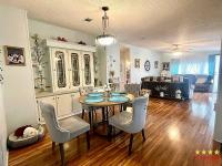 1987 BARR  Home