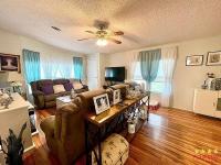 1987 BARR  Home