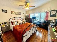 1987 BARR  Home