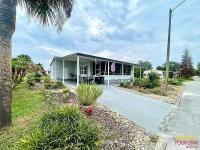 1987 BARR  Home