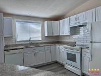 1985 SCHU  Home