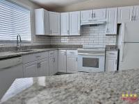1985 SCHU  Home
