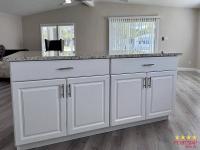 1985 SCHU  Home