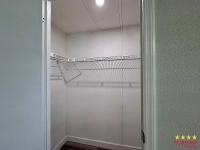 1985 SCHU  Home