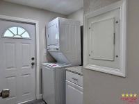 1985 SCHU  Home